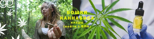 Альфа ПВП Остров