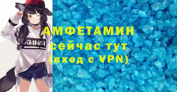 ECSTASY Пересвет