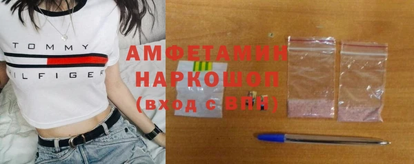индика Переславль-Залесский
