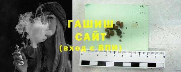 индика Переславль-Залесский