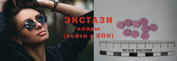 индика Переславль-Залесский