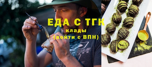 ECSTASY Пересвет