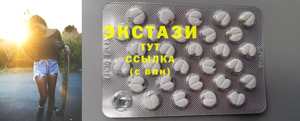 индика Переславль-Залесский