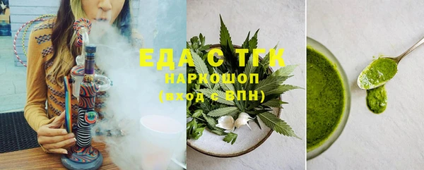 индика Переславль-Залесский