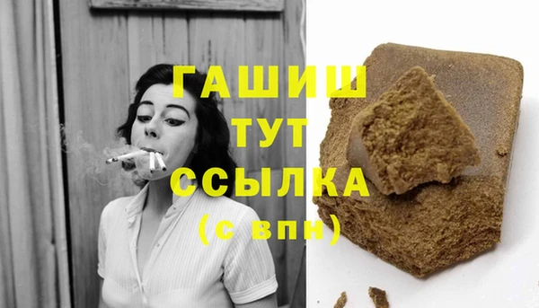 ECSTASY Пересвет