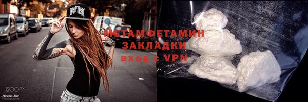 a pvp Пестово
