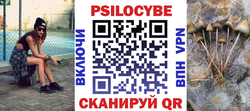 Галлюциногенные грибы Magic Shrooms  Кубинка 